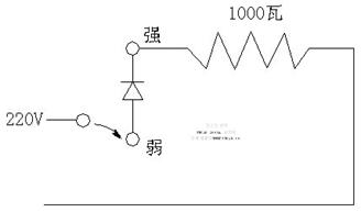 热管换热器实验指导书(图42)